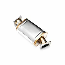 downpipe-bmw-e65-e66-730d-m57n-tlumik