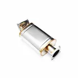 downpipe-bmw-e65-e66-730d-m57n-tlumik-stan-nowy
