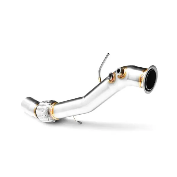 downpipe-bmw-e60-e61-535d-m57n
