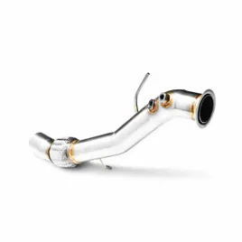 downpipe-bmw-e60-e61-535d-m57n