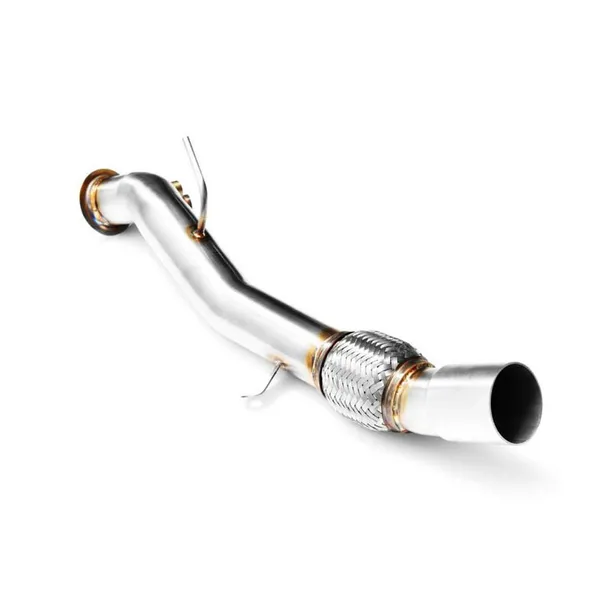 downpipe-bmw-e60-e61-535d-m57n-stan-nowy