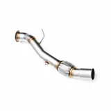 downpipe-bmw-e60-e61-535d-m57n-producent-czesci-rm-motors