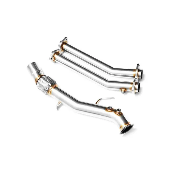 downpipe-bmw-e60-e61-535d-m57n