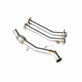 downpipe-bmw-e60-e61-535d-m57n