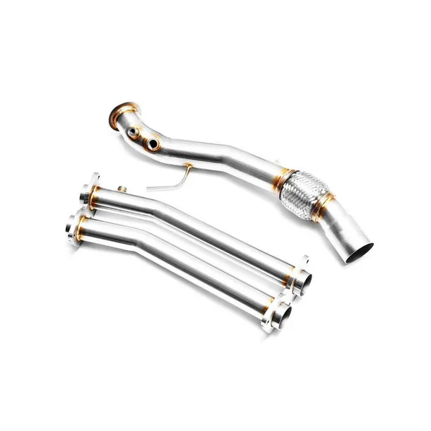 downpipe-bmw-e60-e61-535d-m57n-stan-nowy