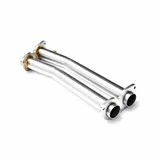 downpipe-bmw-e60-e61-535d-m57n-stan-nowy