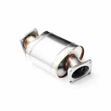 downpipe-bmw-e60-e61-520d-m47n2-tlumik-stan-nowy