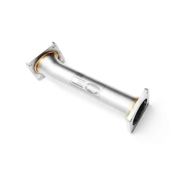 downpipe-bmw-e83-x3-20d-m47n2