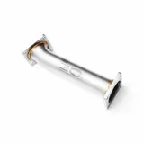 downpipe-bmw-e83-x3-20d-m47n2