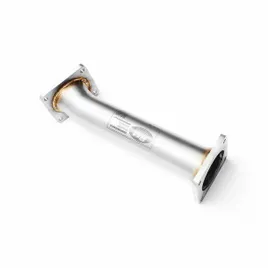 downpipe-bmw-e83-x3-20d-m47n2