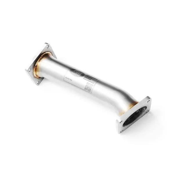 downpipe-bmw-e83-x3-20d-m47n2-stan-nowy