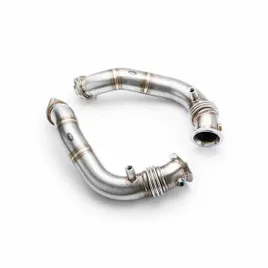 downpipe-bmw-e71-e72-x6-50ix-x6-m-n63-s63