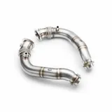 downpipe-bmw-e71-e72-x6-50ix-x6-m-n63-s63-stan-nowy