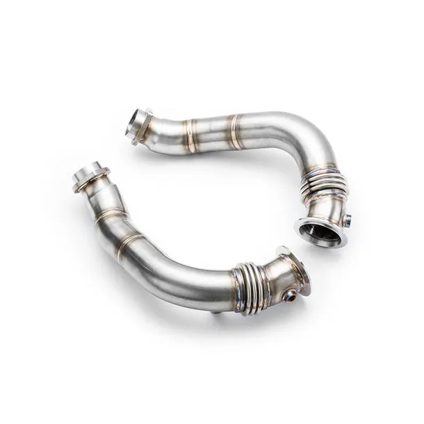 downpipe-bmw-e71-e72-x6-50ix-x6-m-n63-s63-producent-czesci-rm-motors