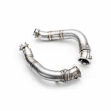 downpipe-bmw-e71-e72-x6-50ix-x6-m-n63-s63-producent-czesci-rm-motors