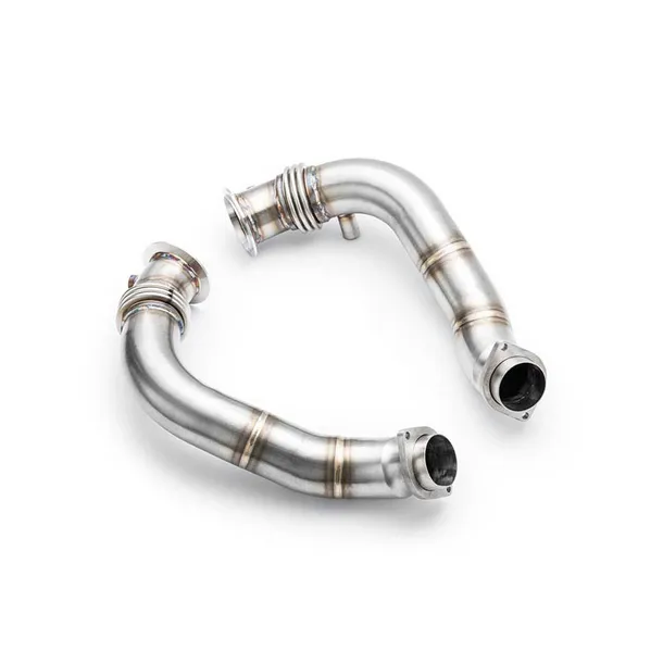 downpipe-bmw-e71-e72-x6-50ix-x6-m-n63-s63-typ-samochodu-samochody-osobowe
