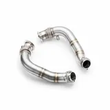 downpipe-bmw-e71-e72-x6-50ix-x6-m-n63-s63-typ-samochodu-samochody-osobowe