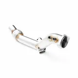 downpipe-bmw-e60-e61-520d-m47n2