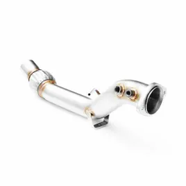 downpipe-bmw-e60-e61-520d-m47n2