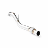 downpipe-bmw-e60-e61-520d-m47n2-stan-nowy