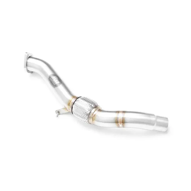 downpipe-bmw-e83-x3-20d-m47n2