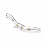 downpipe-bmw-e83-x3-20d-m47n2