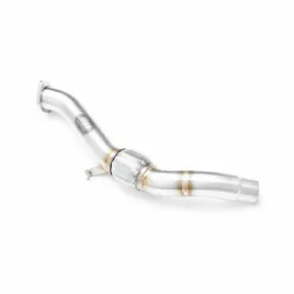 downpipe-bmw-e83-x3-20d-m47n2