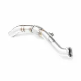 downpipe-bmw-e83-x3-20d-m47n2-stan-nowy