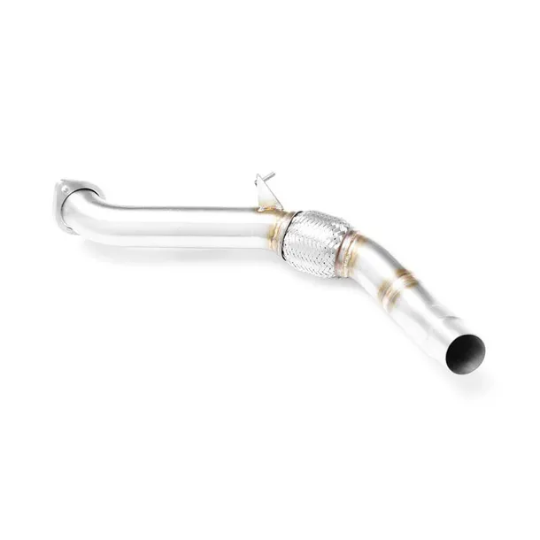 downpipe-bmw-e83-x3-20d-m47n2-producent-czesci-rm-motors