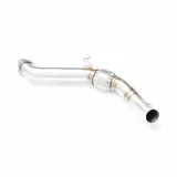 downpipe-bmw-e83-x3-20d-m47n2-producent-czesci-rm-motors