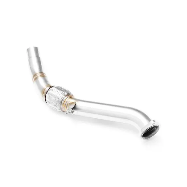 downpipe-bmw-e83-x3-20d-m47n2-typ-samochodu-samochody-osobowe