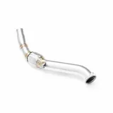 downpipe-bmw-e83-x3-20d-m47n2-typ-samochodu-samochody-osobowe