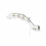 downpipe-bmw-e83-x3-20d-m47n2