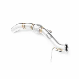 downpipe-bmw-e83-x3-20d-m47n2