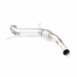 downpipe-bmw-e83-x3-20d-m47n2-stan-nowy