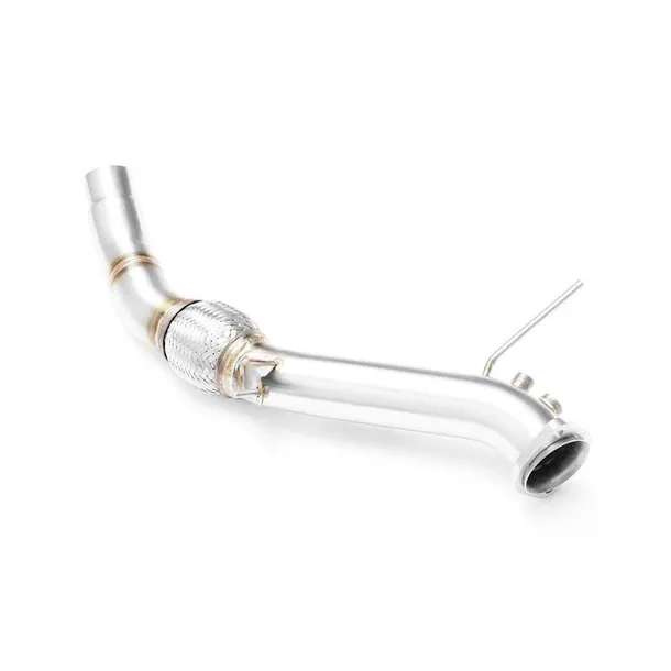 downpipe-bmw-e83-x3-20d-m47n2-producent-czesci-rm-motors