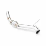 downpipe-bmw-e83-x3-20d-m47n2-producent-czesci-rm-motors