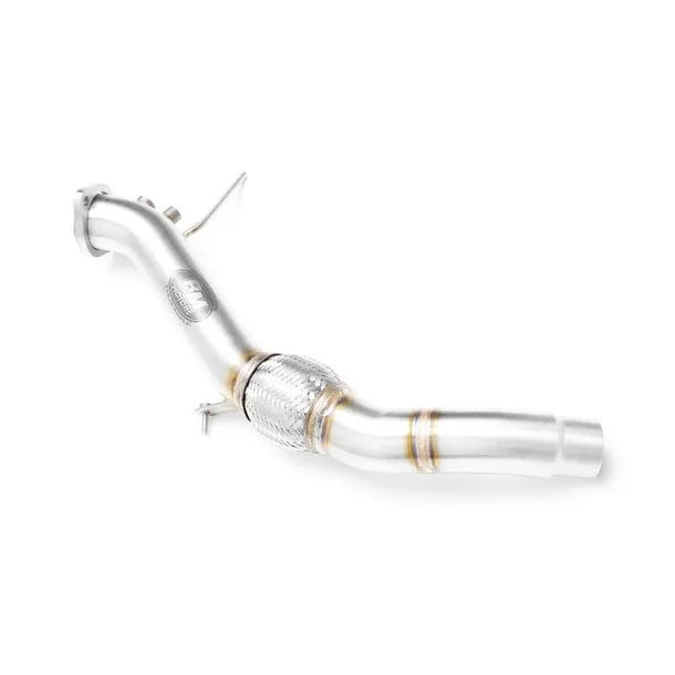 downpipe-bmw-e83-x3-20d-m47n2-typ-samochodu-samochody-osobowe