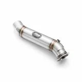 downpipe-bmw-e70-x5-e71-x6-35ix-40ix-n55
