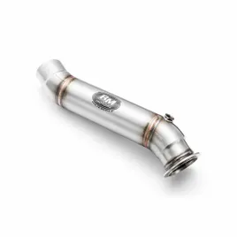 downpipe-bmw-e70-x5-e71-x6-35ix-40ix-n55
