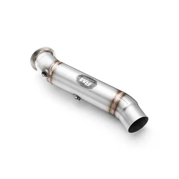 downpipe-bmw-e70-x5-e71-x6-35ix-40ix-n55-stan-nowy