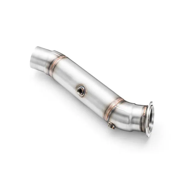 downpipe-bmw-e70-x5-e71-x6-35ix-40ix-n55-producent-czesci-rm-motors