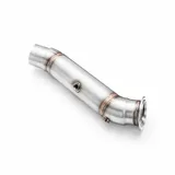 downpipe-bmw-e70-x5-e71-x6-35ix-40ix-n55-producent-czesci-rm-motors