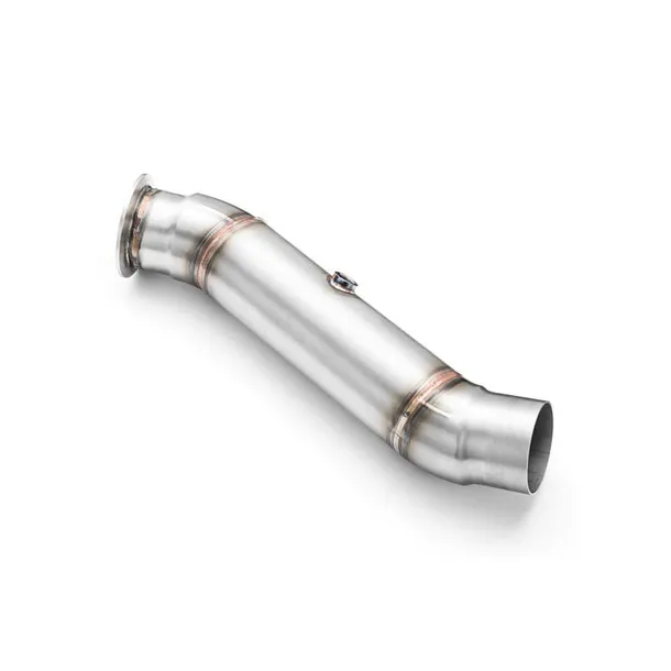 downpipe-bmw-e70-x5-e71-x6-35ix-40ix-n55-typ-samochodu-samochody-osobowe