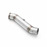 downpipe-bmw-e70-x5-e71-x6-35ix-40ix-n55-typ-samochodu-samochody-osobowe