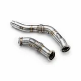 downpipe-bmw-f80-m3-s55-stan-nowy