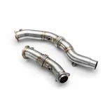 downpipe-bmw-f80-m3-s55-producent-czesci-rm-motors