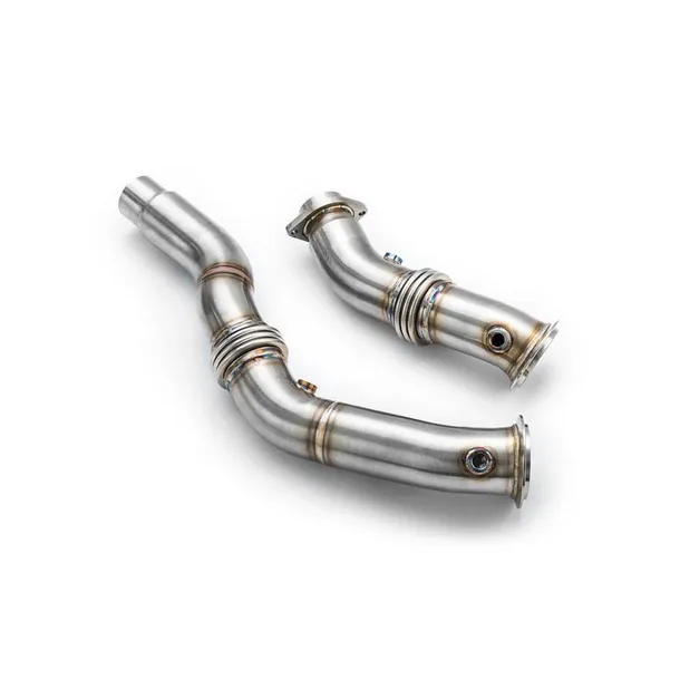 downpipe-bmw-f80-m3-s55-typ-samochodu-samochody-osobowe