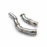 downpipe-bmw-f80-m3-s55-typ-samochodu-samochody-osobowe