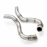 downpipe-bmw-f86-x6-m-s63b